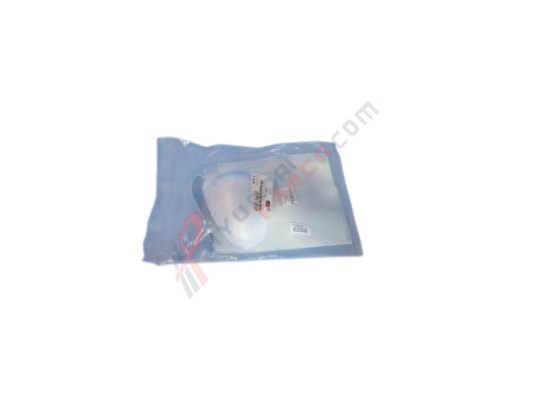 KAPI BAKALİT KEÇESİ ÖN RİO 2016- 82392-H8010-HMC